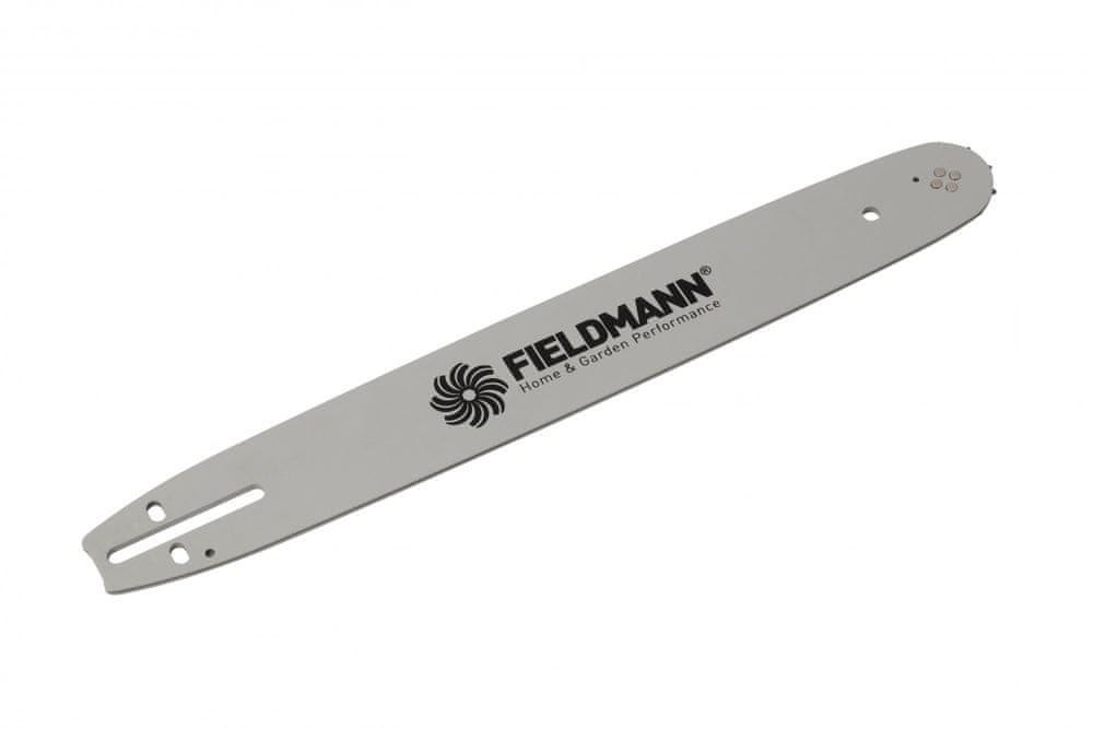 Fieldmann Lišta FZP 9002 pre el. pílu FZP 2001/2-E - rozbalené